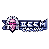 Бім Beem